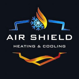 Welcome Air Shield Heating & Cooling to the Holly Springs Chamber!