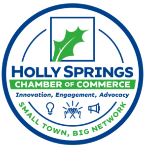 Holly Springs Chamber of Commerce