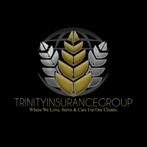 Welcome Trinity Insurance Group to the Holly Springs Chamber!