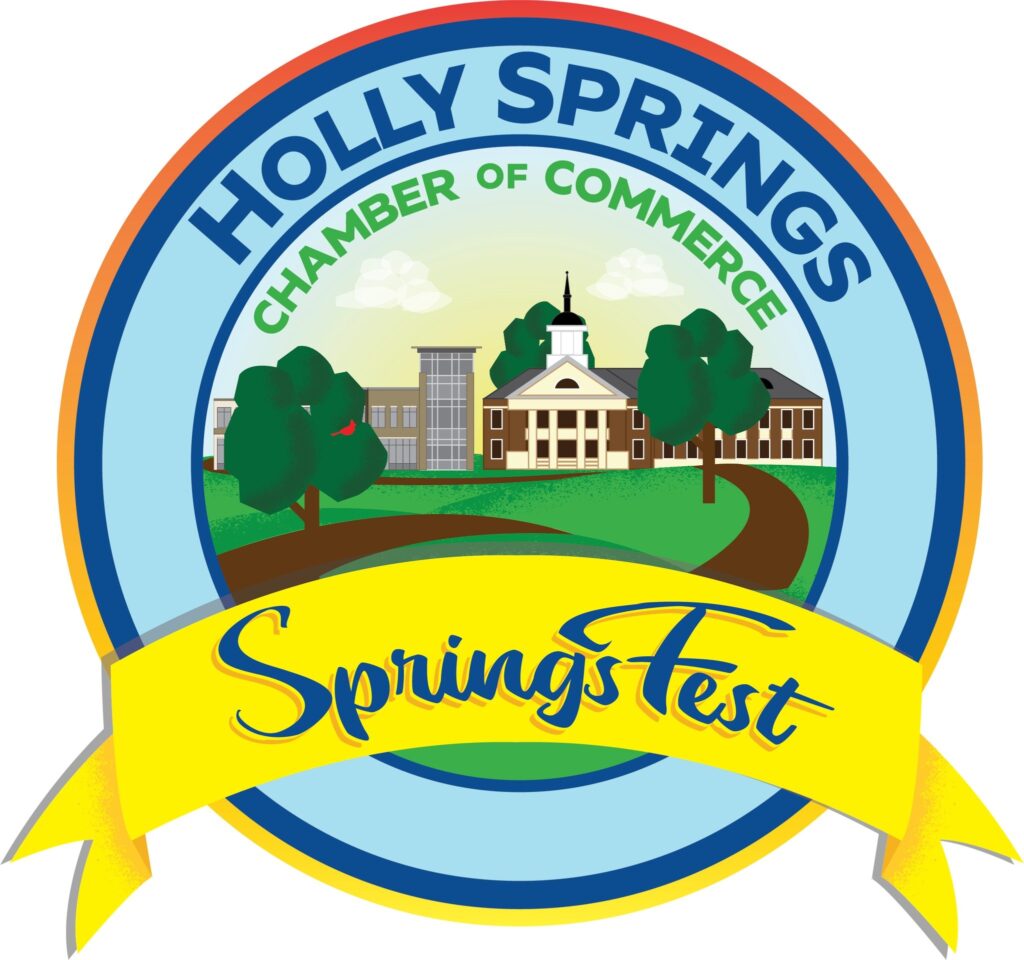 SpringsFest 2026