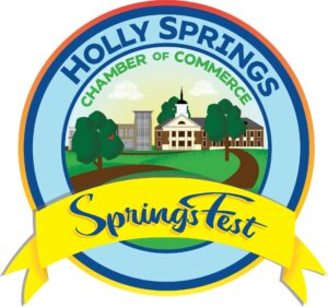SpringsFest 2026